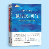 690f677d4e505.jpg (160×160)