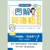 690f68d215207.jpg (160×160)