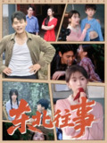 【短剧】东北往事（60集 ）王冠程＆魏奕菲