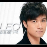 古巨基 - Best Hits SACD DSD DSF