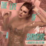 Taylor Swift - The Life of a Showgirl + Acoustic Collection [E] (2025)(FLAC Hi-Res 24bit 48kHz