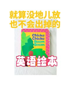 69105a37080af.jpg (243×320)