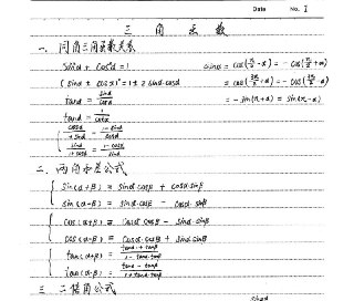 69105cabf2d40.jpg (320×272)