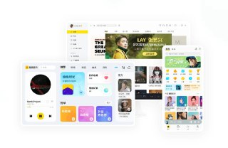 69105e89620d4.jpg (320×208)