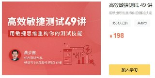 69105fc567fbe.jpg (320×162)