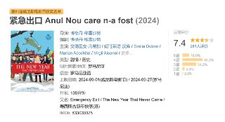 691068a984d2d.jpg (320×174)