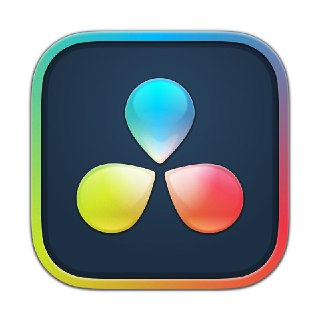 DaVinci Resolve Studio 20.2.3