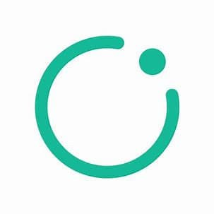 更4.18日 最新大v知识星球 公众号 小圈子等付费内容合集 4月份更新合集