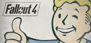 辐射4 1.10.163（Fallout 4）免安装中文版【31.0 GB】【PC】