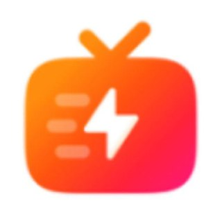 闪映剧场 – 追剧好助手