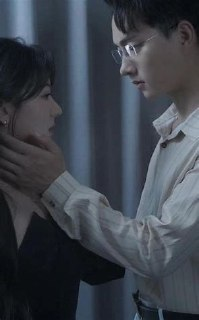 【禁播短剧系列】西莞打工人（100集全集）擦边剧