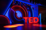 TED演讲课程 视频、原文（带注释）2010-2020年大合集 助你提高英语水平