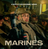 战地青春 直击美国海军陆战队 1080P全4集完结