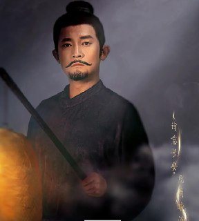 唐朝诡事录之长安 最新一集【夸克网盘】