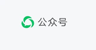 公众号运营系列课,如何打造高质量挣钱的公众号