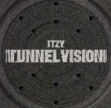 ITZY - TUNNEL VISION 2025 flac