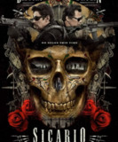 边境杀手2 (2018) 4K HDR 内嵌简中字幕