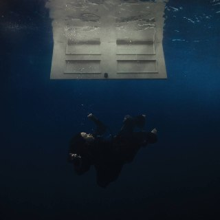 Billie eilish - HIT ME HARD AND SOFT (Hi-Res)(2024) - FLAC