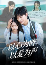 6914335126637.jpg (162×227)