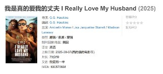 69144a7b2abf6.jpg (320×146)