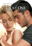幸运符 The Lucky One (2012)