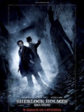 大侦探福尔摩斯2 (2011) HDR 国英多音轨 内嵌简繁英字幕