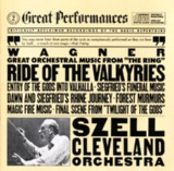 CBS报纸版 古典专辑 100张 FLAC