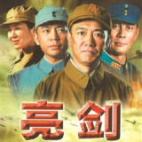 【有声书】亮剑