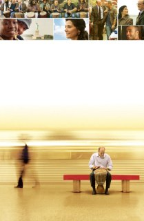 人生访客 The Visitor (2007) 1080 中文字幕 豆瓣7.9