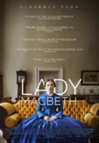 麦克白夫人 Lady Macbeth (2016)